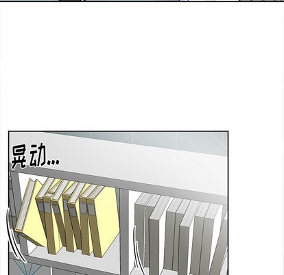 第8话10