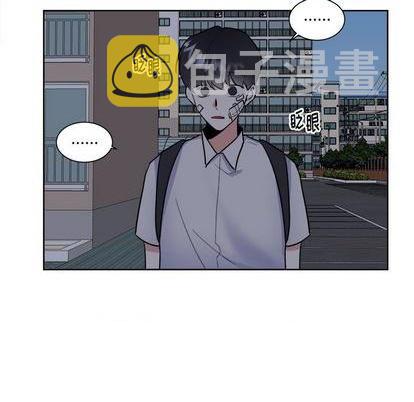 第55话25