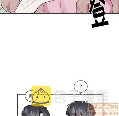 第13话39