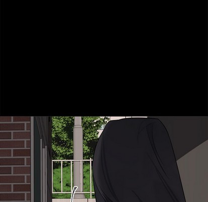 第21话40
