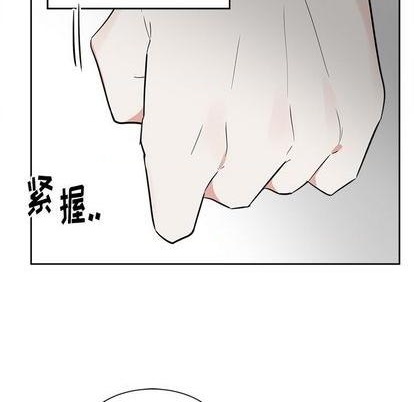 第54话64