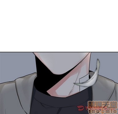 第19话39