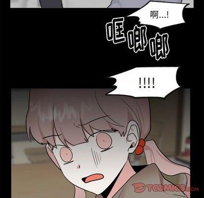 第36话36