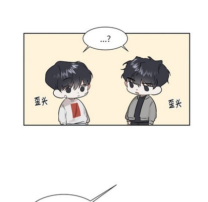 第19话11