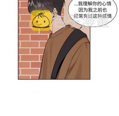 第40话31