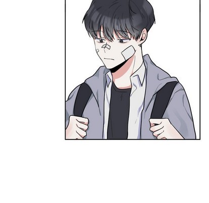 第3话56