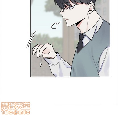 第7话14