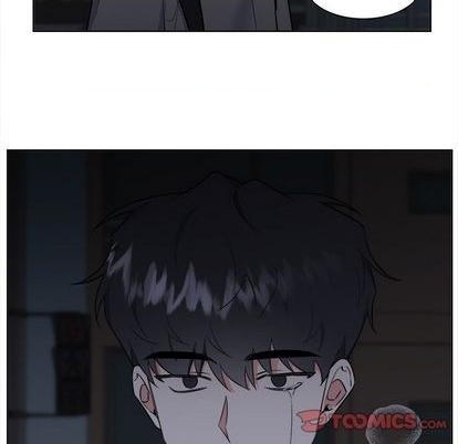 第55话44