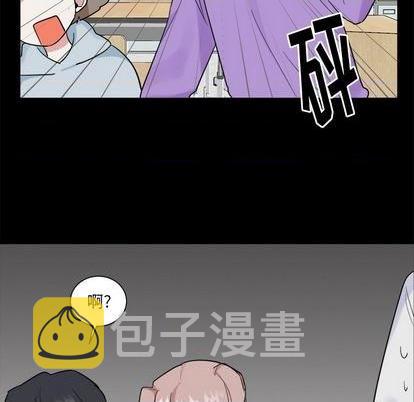 第35话11