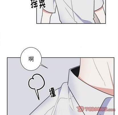第51话26