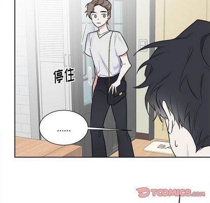 第29话30