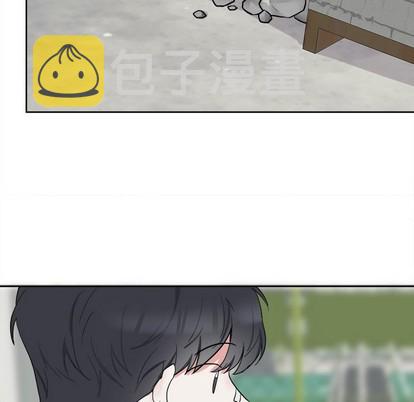 第5话13