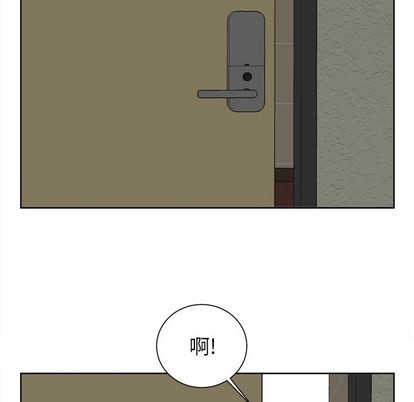 第10话40