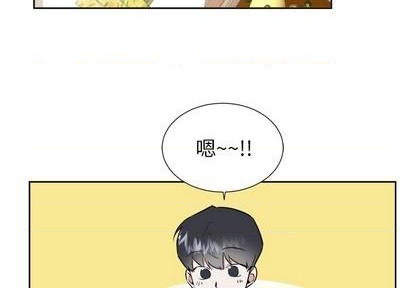 第45话1