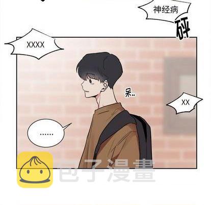 第41话40