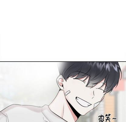 第19话13