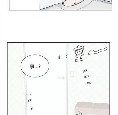第42话34
