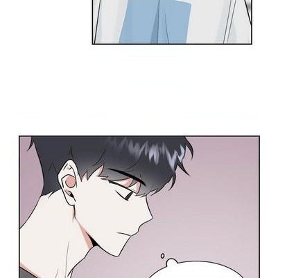 第44话15
