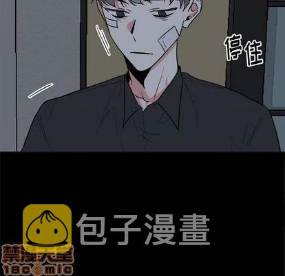第47话19