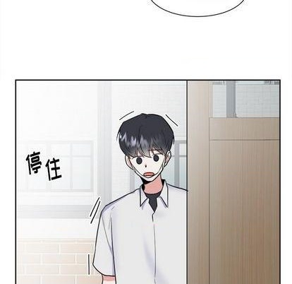 第48话41