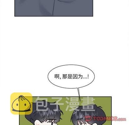 第15话10