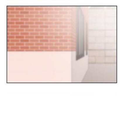 第38话39