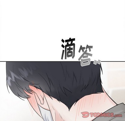 第15话56