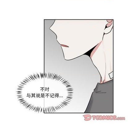 第43话34