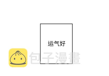 第1话0
