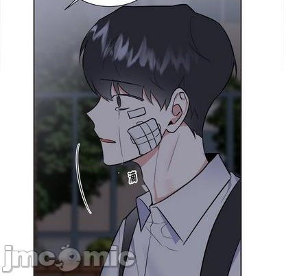 第56话24