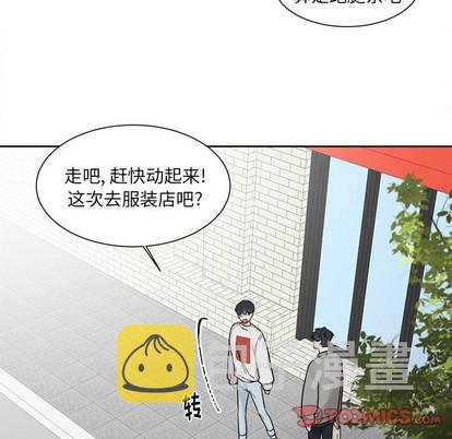 第19话6