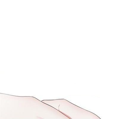 第56话84