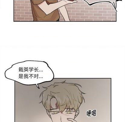 第41话22
