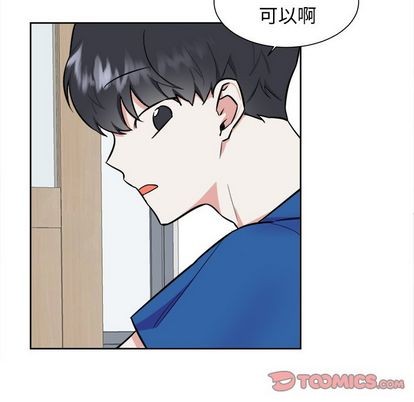 第27话26