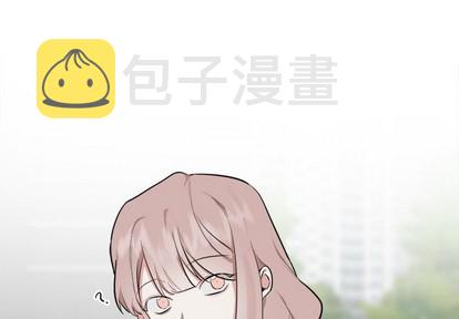 第16话1