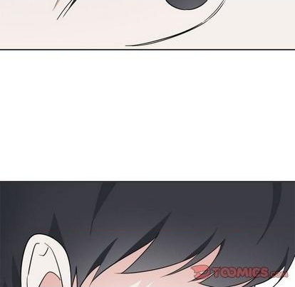 第52话28