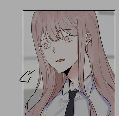 第40话17