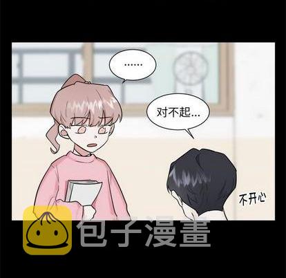 第35话25