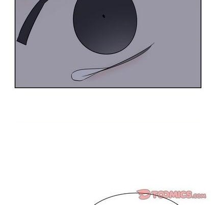 第56话17