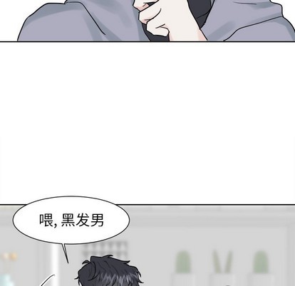 第8话23