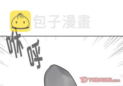 第5话0