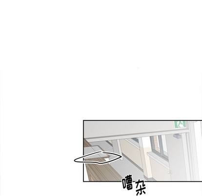 第11话18