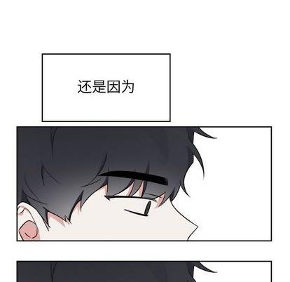 第54话60