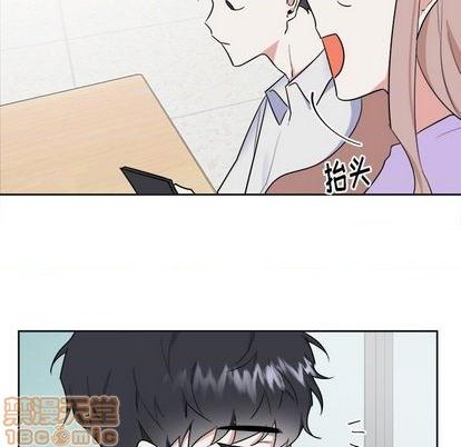 第48话44