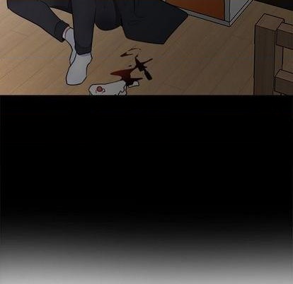 第48话25