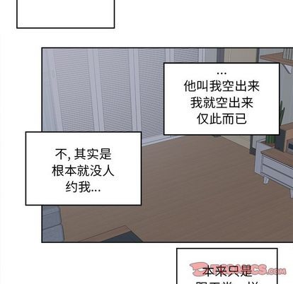 第27话28