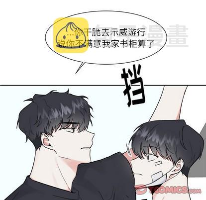 第15话36