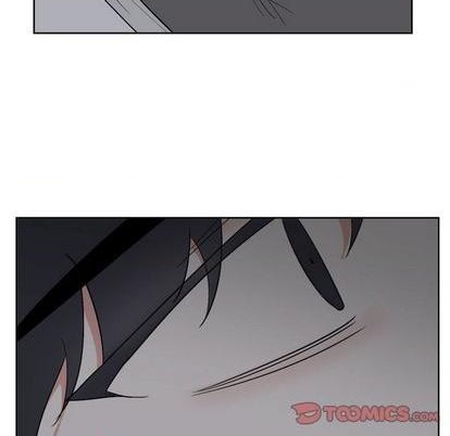 第53话44
