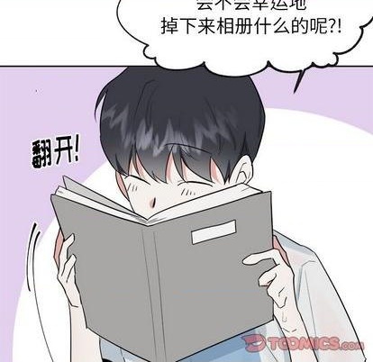 第45话36