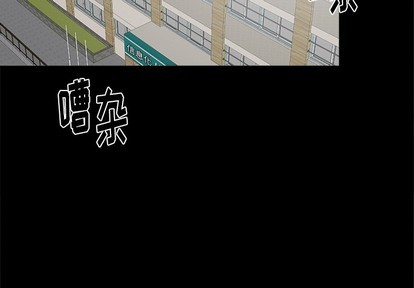 第24话1